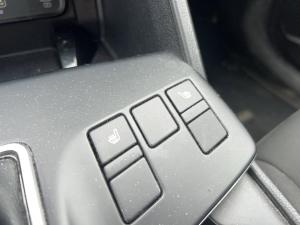 Miniature 23 Kia Sportage Lx *Camera *Carplay *Sièges Chauffants *Regulateur Vitesse 2023