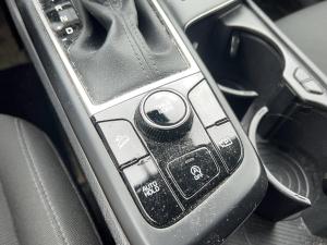 Miniature 25 Kia Sportage Lx *Camera *Carplay *Sièges Chauffants *Regulateur Vitesse 2023