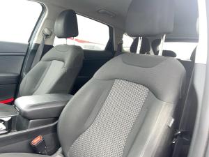 Miniature 26 Kia Sportage Lx *Camera *Carplay *Sièges Chauffants *Regulateur Vitesse 2023