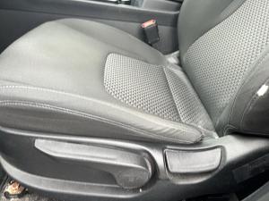 Miniature 27 Kia Sportage Lx *Camera *Carplay *Sièges Chauffants *Regulateur Vitesse 2023