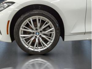 Miniature 6 BMW 330i 330I Xdrive *2.0L Turbo *Toit *Cuir Rouge *Carplay *Caméra 2023