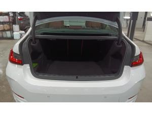 Miniature 9 BMW 330i 330I Xdrive *2.0L Turbo *Toit *Cuir Rouge *Carplay *Caméra 2023