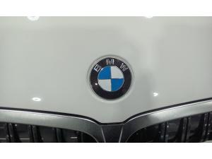 Miniature 11 BMW 330i 330I Xdrive *2.0L Turbo *Toit *Cuir Rouge *Carplay *Caméra 2023