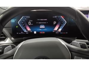 Miniature 16 BMW 330i 330I Xdrive *2.0L Turbo *Toit *Cuir Rouge *Carplay *Caméra 2023