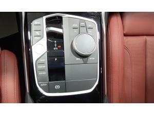 Miniature 19 BMW 330i 330I Xdrive *2.0L Turbo *Toit *Cuir Rouge *Carplay *Caméra 2023