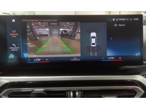 Miniature 20 BMW 330i 330I Xdrive *2.0L Turbo *Toit *Cuir Rouge *Carplay *Caméra 2023