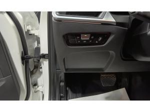 Miniature 26 BMW 330i 330I Xdrive *2.0L Turbo *Toit *Cuir Rouge *Carplay *Caméra 2023