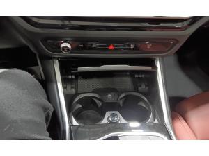 Miniature 27 BMW 330i 330I Xdrive *2.0L Turbo *Toit *Cuir Rouge *Carplay *Caméra 2023