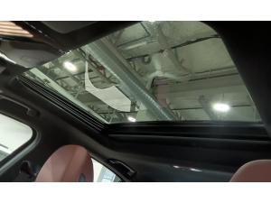 Miniature 29 BMW 330i 330I Xdrive *2.0L Turbo *Toit *Cuir Rouge *Carplay *Caméra 2023