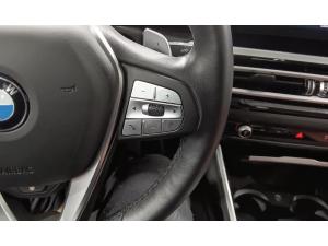 Miniature 31 BMW 330i 330I Xdrive *2.0L Turbo *Toit *Cuir Rouge *Carplay *Caméra 2023