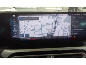 Miniature 32 BMW 330i 330I Xdrive *2.0L Turbo *Toit *Cuir Rouge *Carplay *Caméra 2023