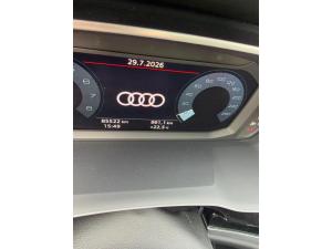 Miniature 5 Audi Q3 Komfort 45 Tfsi Quattro *2.0L Turbo *Cuir *Carplay *Caméra 2023