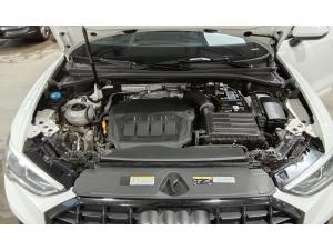 Miniature 7 Audi Q3 Komfort 45 Tfsi Quattro *2.0L Turbo *Cuir *Carplay *Caméra 2023
