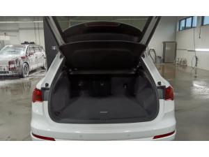 Miniature 9 Audi Q3 Komfort 45 Tfsi Quattro *2.0L Turbo *Cuir *Carplay *Caméra 2023
