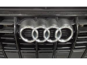 Miniature 11 Audi Q3 Komfort 45 Tfsi Quattro *2.0L Turbo *Cuir *Carplay *Caméra 2023