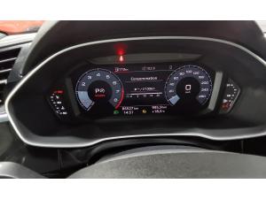 Miniature 15 Audi Q3 Komfort 45 Tfsi Quattro *2.0L Turbo *Cuir *Carplay *Caméra 2023