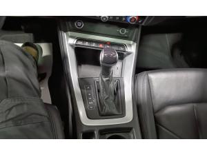Miniature 17 Audi Q3 Komfort 45 Tfsi Quattro *2.0L Turbo *Cuir *Carplay *Caméra 2023