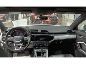 Miniature 21 Audi Q3 Komfort 45 Tfsi Quattro *2.0L Turbo *Cuir *Carplay *Caméra 2023