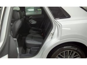 Miniature 22 Audi Q3 Komfort 45 Tfsi Quattro *2.0L Turbo *Cuir *Carplay *Caméra 2023