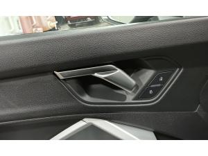 Miniature 24 Audi Q3 Komfort 45 Tfsi Quattro *2.0L Turbo *Cuir *Carplay *Caméra 2023