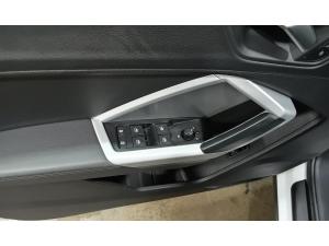 Miniature 25 Audi Q3 Komfort 45 Tfsi Quattro *2.0L Turbo *Cuir *Carplay *Caméra 2023
