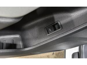 Miniature 26 Audi Q3 Komfort 45 Tfsi Quattro *2.0L Turbo *Cuir *Carplay *Caméra 2023