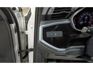 Miniature 27 Audi Q3 Komfort 45 Tfsi Quattro *2.0L Turbo *Cuir *Carplay *Caméra 2023