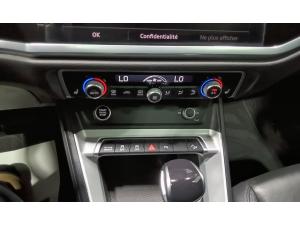 Miniature 29 Audi Q3 Komfort 45 Tfsi Quattro *2.0L Turbo *Cuir *Carplay *Caméra 2023