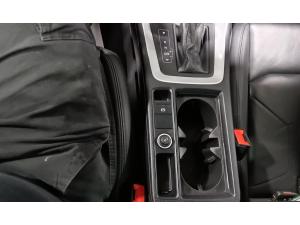 Miniature 30 Audi Q3 Komfort 45 Tfsi Quattro *2.0L Turbo *Cuir *Carplay *Caméra 2023