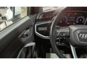 Miniature 32 Audi Q3 Komfort 45 Tfsi Quattro *2.0L Turbo *Cuir *Carplay *Caméra 2023