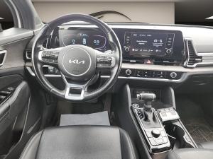 Miniature 6 Kia Sportage LX* AWD* VOLANT CHAUFFANT* CRUIsIE* CARPLAY* CAMERA* 2023