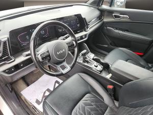 Miniature 7 Kia Sportage LX* AWD* VOLANT CHAUFFANT* CRUIsIE* CARPLAY* CAMERA* 2023