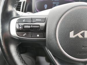 Miniature 10 Kia Sportage LX* AWD* VOLANT CHAUFFANT* CRUIsIE* CARPLAY* CAMERA* 2023