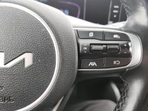 Miniature 11 Kia Sportage LX* AWD* VOLANT CHAUFFANT* CRUIsIE* CARPLAY* CAMERA* 2023