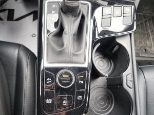 Miniature 12 Kia Sportage LX* AWD* VOLANT CHAUFFANT* CRUIsIE* CARPLAY* CAMERA* 2023