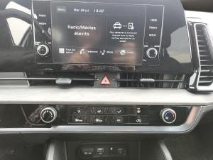 Miniature 14 Kia Sportage LX* AWD* VOLANT CHAUFFANT* CRUIsIE* CARPLAY* CAMERA* 2023