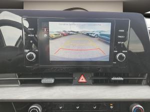 Miniature 15 Kia Sportage LX* AWD* VOLANT CHAUFFANT* CRUIsIE* CARPLAY* CAMERA* 2023