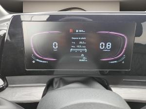 Miniature 16 Kia Sportage LX* AWD* VOLANT CHAUFFANT* CRUIsIE* CARPLAY* CAMERA* 2023