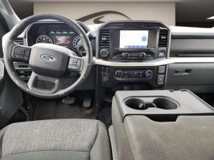 Miniature 9 Ford F-150 Xl* 4X4* V6* Supercrew* 6Pass* Camera* 2023