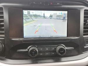 Miniature 13 Ford F-150 Xl* 4X4* V6* Supercrew* 6Pass* Camera* 2023