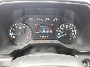 Miniature 14 Ford F-150 Xl* 4X4* V6* Supercrew* 6Pass* Camera* 2023