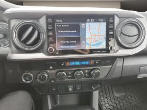 Miniature 11 Toyota Tacoma 4X4* V6* Gps* Sieges Chauffants* Bizone* 2023