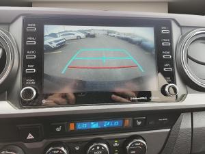 Miniature 12 Toyota Tacoma 4X4* V6* Gps* Sieges Chauffants* Bizone* 2023