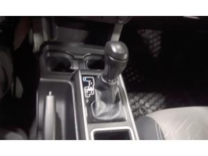 Miniature 9 Toyota Tacoma 4X4* V6* Gps* Sieges Chauffants* Bizone* 2023