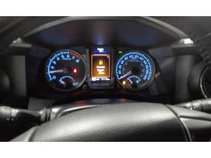Miniature 11 Toyota Tacoma 4X4* V6* Gps* Sieges Chauffants* Bizone* 2023