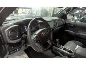 Miniature 13 Toyota Tacoma 4X4* V6* Gps* Sieges Chauffants* Bizone* 2023