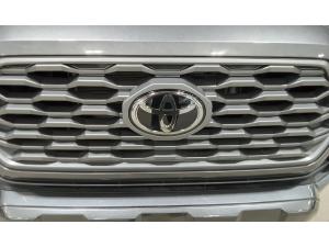 Miniature 15 Toyota Tacoma 4X4* V6* Gps* Sieges Chauffants* Bizone* 2023