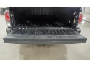 Miniature 17 Toyota Tacoma 4X4* V6* Gps* Sieges Chauffants* Bizone* 2023