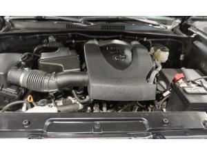 Miniature 18 Toyota Tacoma 4X4* V6* Gps* Sieges Chauffants* Bizone* 2023
