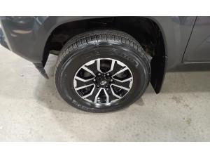 Miniature 19 Toyota Tacoma 4X4* V6* Gps* Sieges Chauffants* Bizone* 2023